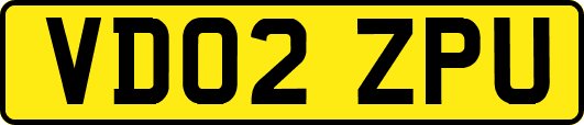 VD02ZPU