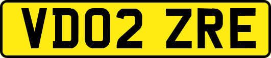 VD02ZRE