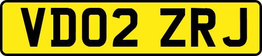 VD02ZRJ