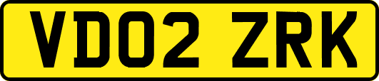VD02ZRK