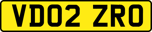 VD02ZRO