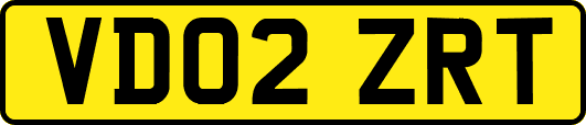 VD02ZRT