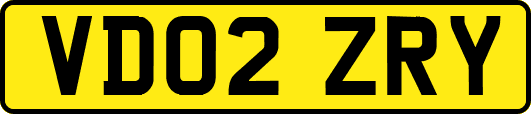 VD02ZRY