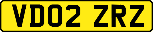VD02ZRZ