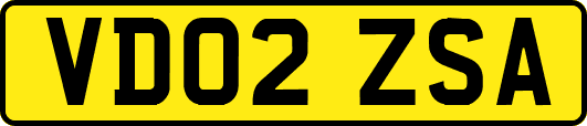 VD02ZSA