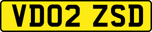 VD02ZSD