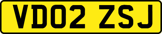 VD02ZSJ