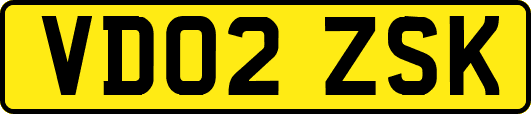 VD02ZSK