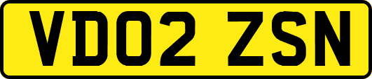 VD02ZSN