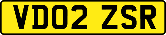 VD02ZSR