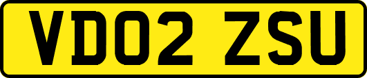 VD02ZSU