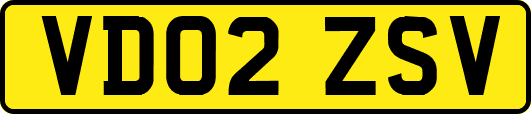 VD02ZSV