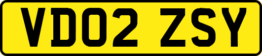 VD02ZSY