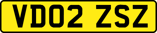 VD02ZSZ