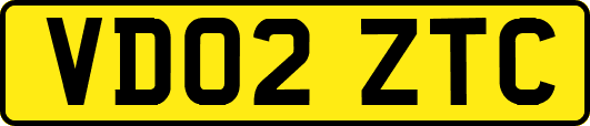 VD02ZTC