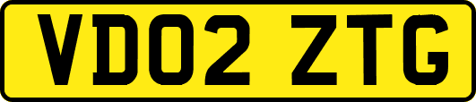 VD02ZTG