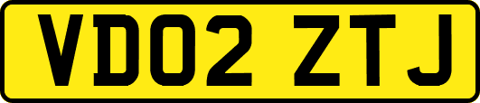 VD02ZTJ