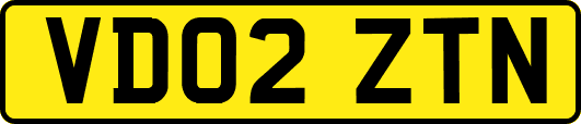 VD02ZTN