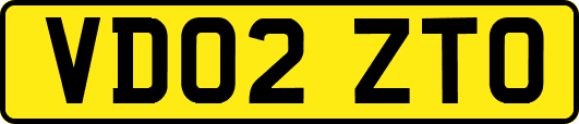 VD02ZTO