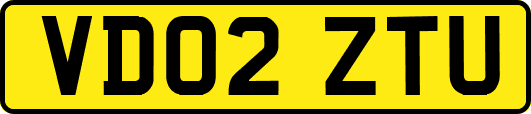 VD02ZTU