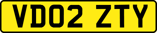 VD02ZTY