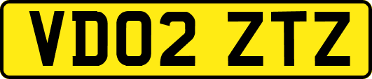 VD02ZTZ