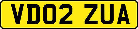 VD02ZUA