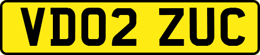 VD02ZUC