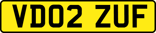 VD02ZUF