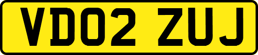 VD02ZUJ
