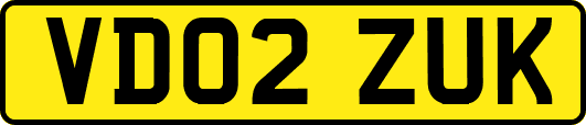 VD02ZUK