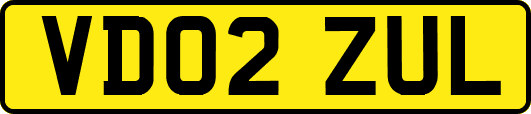 VD02ZUL
