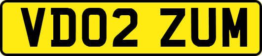 VD02ZUM