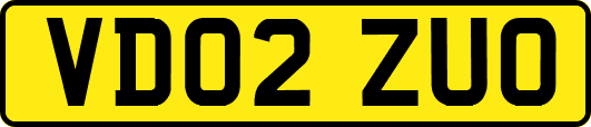 VD02ZUO