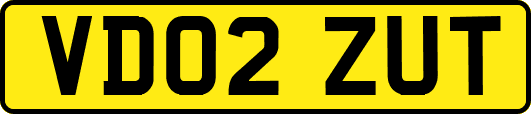 VD02ZUT