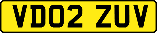 VD02ZUV
