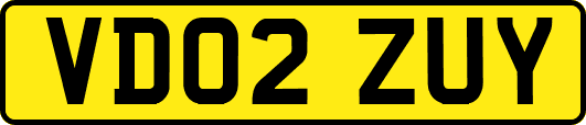 VD02ZUY
