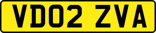 VD02ZVA