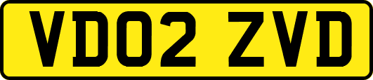 VD02ZVD