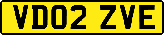 VD02ZVE