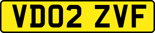 VD02ZVF