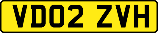VD02ZVH