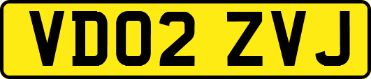 VD02ZVJ