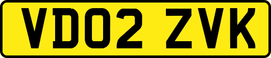 VD02ZVK