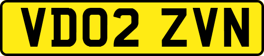 VD02ZVN