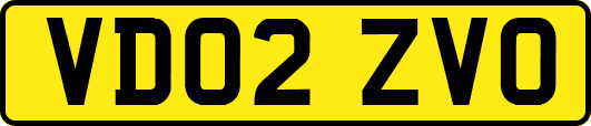 VD02ZVO