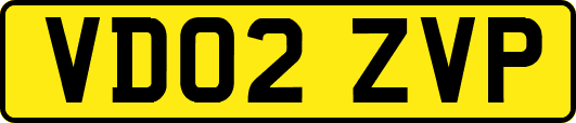 VD02ZVP