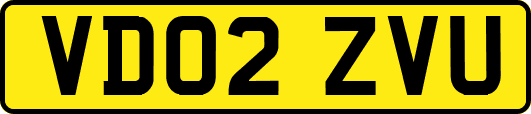 VD02ZVU