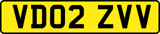 VD02ZVV