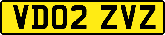 VD02ZVZ